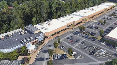 11-13-4057 Asbury Ave, Tinton Falls, NJ, 07753-7700 | Card Image