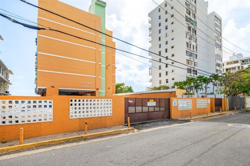 5-10 Calle Amapola, CAROLINA, PR, 00979-8046 | Card Image