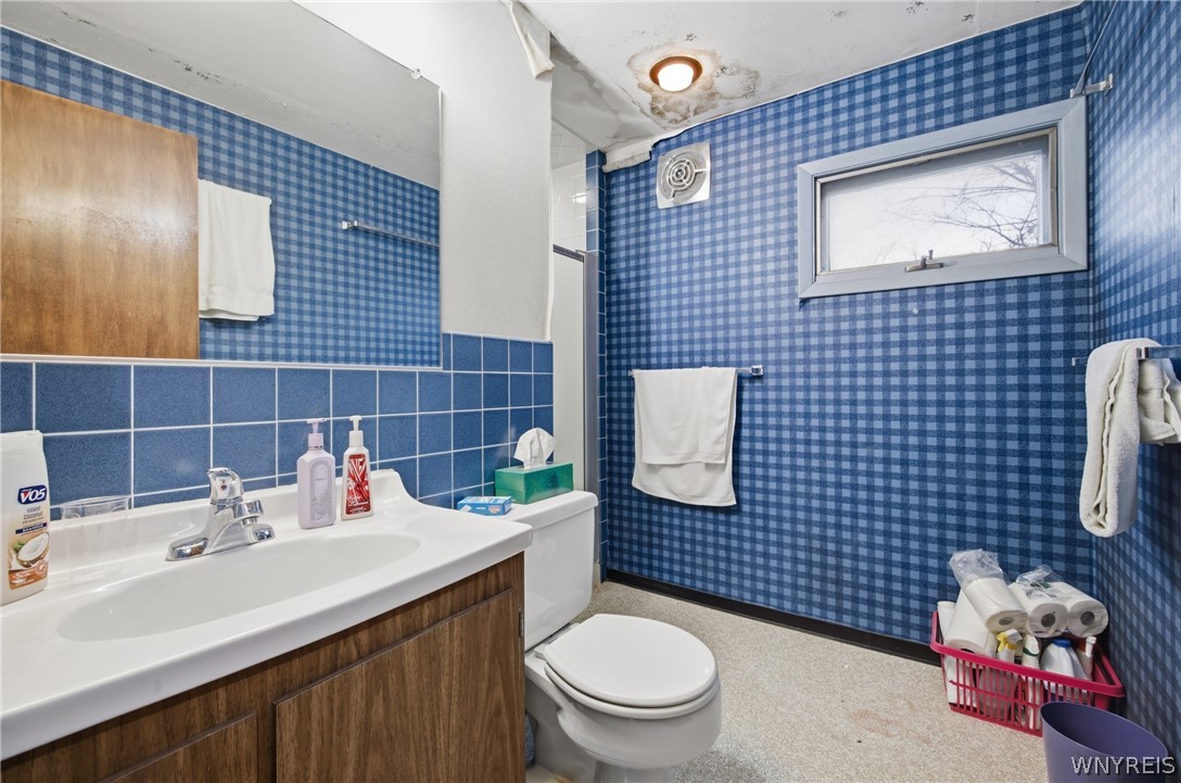 Residential in West Seneca 3