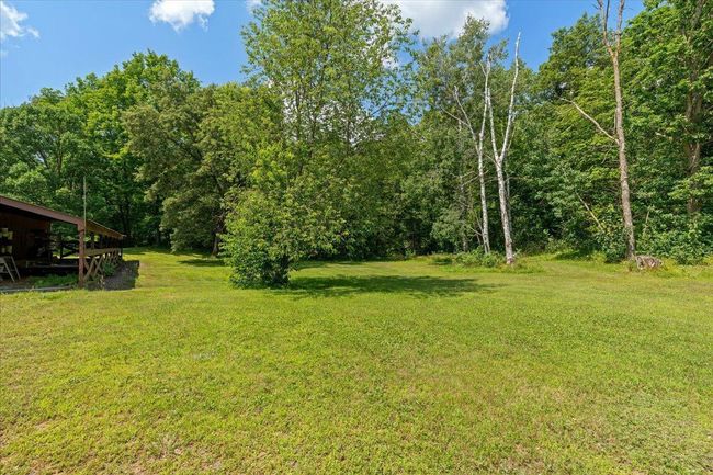 1401 295 Th Ave, House other with 2 bedrooms, 1 bathrooms and null parking in Frederic WI | Image 11