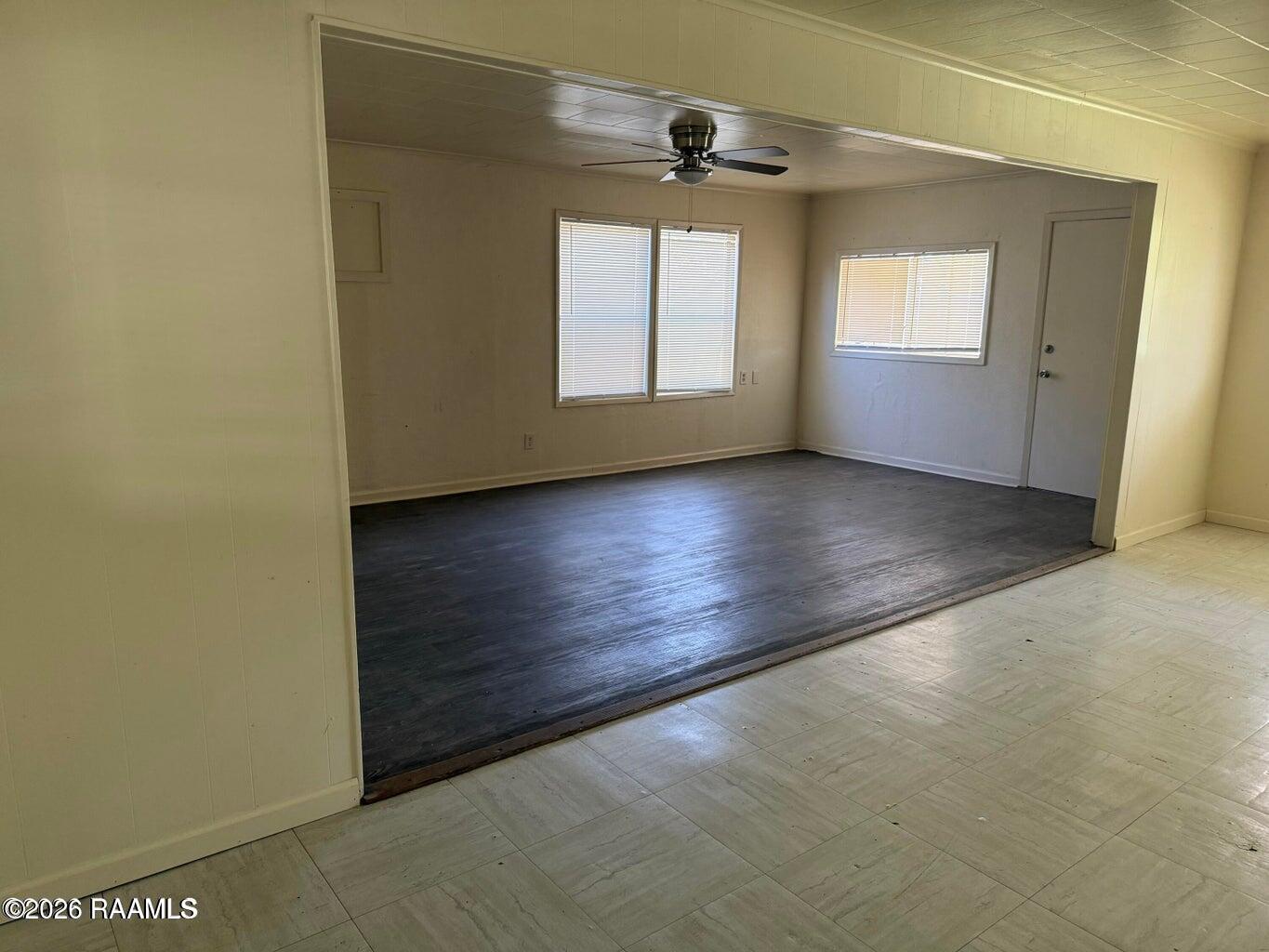 Residential Lease in Lafayette 2