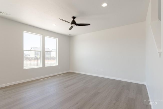 741 N Aleppo Way, House other with 3 bedrooms, 3 bathrooms and 2 parking in Meridian ID | Image 11