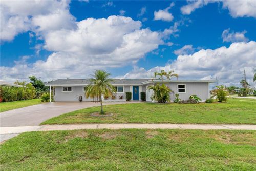 2324 Hayworth Rd, PORT CHARLOTTE, FL, 33952-4625 | Card Image