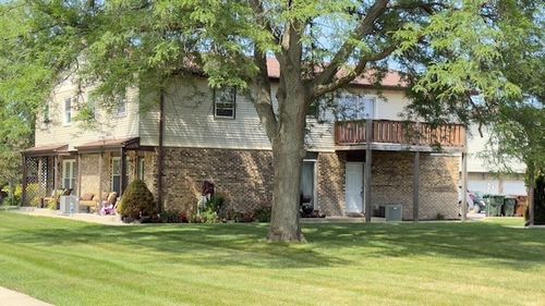 apt-d-19520 116th Ave, Mokena, IL, 60448-1855 | Card Image
