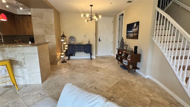 APT-104 - 2601 14 Th Ave, Condo with 2 bedrooms, 3 bathrooms and null parking in Wilton Manors FL | Image 10