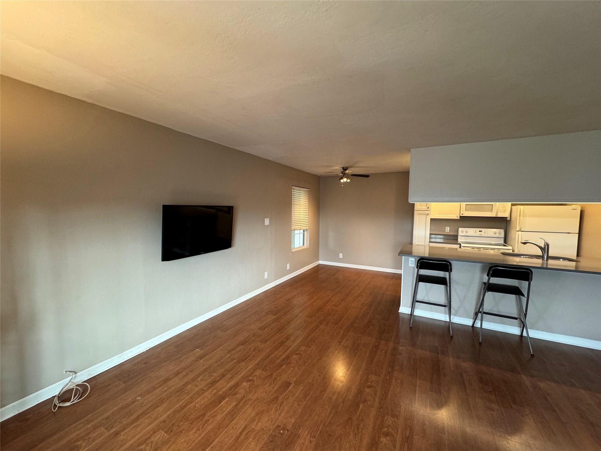 Residential in Austin 2