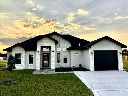1047 Nina Ave, Alamo, TX, 78516-0687 | Card Image