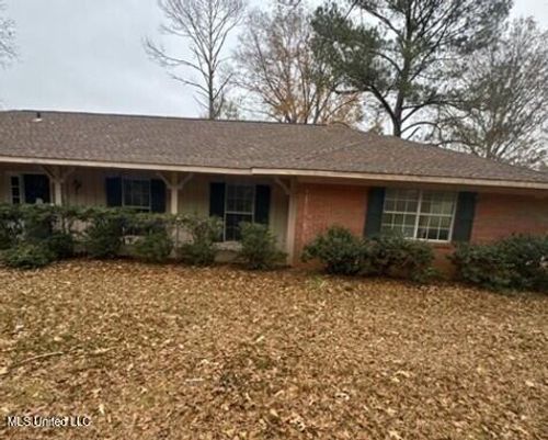 313 Magnolia Street, Edwards, MS, 39066 | Card Image