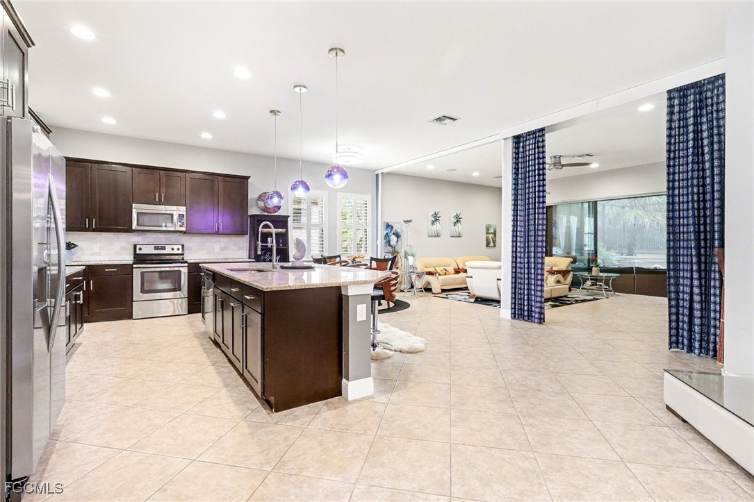 Residential in Fort Myers 4