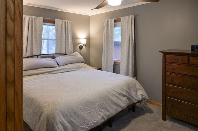 WrathellRealEstate-57 | Image 34