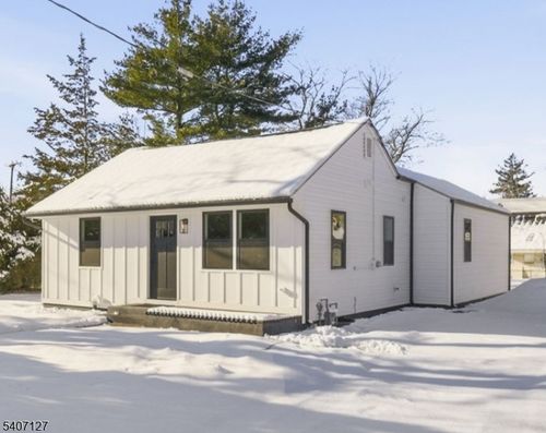 1299 Englishtown Rd, OLD BRIDGE, NJ, 08857-1549 | Card Image