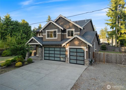 35228 44th Ave S, Auburn, WA, 98001-9056 | Card Image