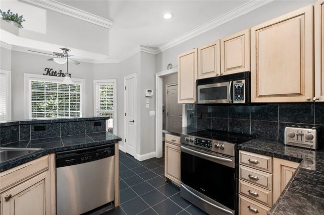 104 Catawbah Rd, House other with 5 bedrooms, 4 bathrooms and null parking in Clemson SC | Image 14