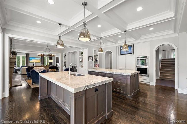 046-5385 Longmeadow Rd-46.jpg | Image 18