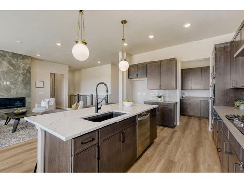 3016 Windward Way, Fort Collins, CO, 80524-5035 | Card Image