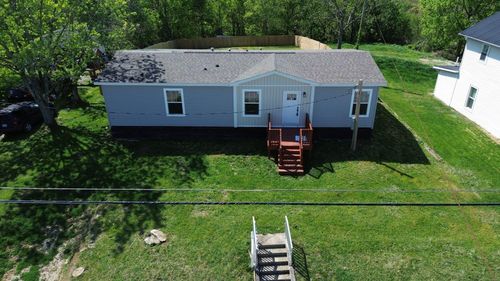 271 W Walnut Street, Mount Olivet, KY, 41064 | Card Image