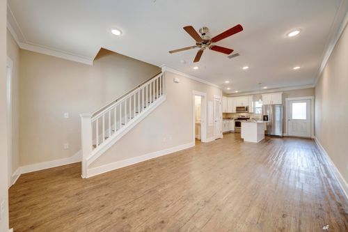 45 N Sand Palm Rd, Freeport, FL, 32439-3723 | Card Image