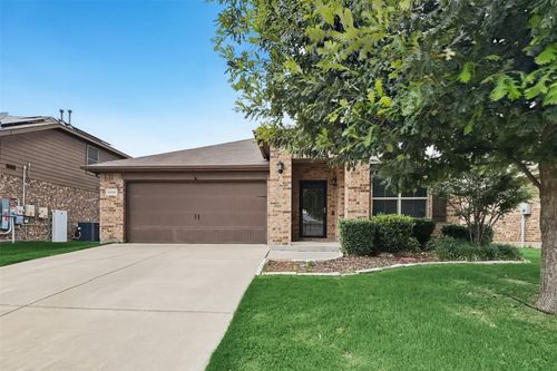 1236 Freestone Ct, Fort Worth, TX, 76179-1865 | Card Image