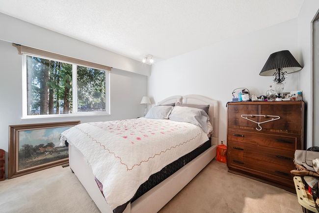 10256 145 Street, House other with 3 bedrooms, 2 bathrooms and 4 parking in Surrey BC | Image 19