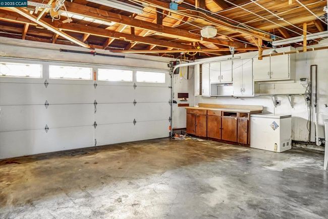 1737 Alford Dr, House other with 4 bedrooms, 3 bathrooms and 2 parking in Fairfield CA | Image 29