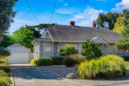  Bayview Avenue, Pacific Grove, CA, 93950 | Card Image