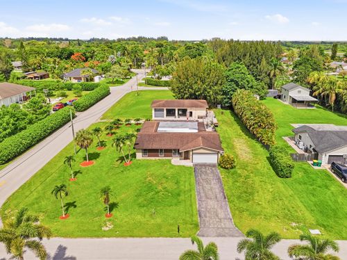 4841 Sw 201st Ter, Southwest Ranches, FL, 33332-1007 | Card Image