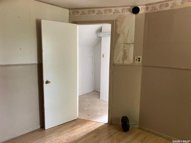 314 6th Ave E, House other with 3 bedrooms, 1 bathrooms and 3 parking in Nipawin SK | Image 32
