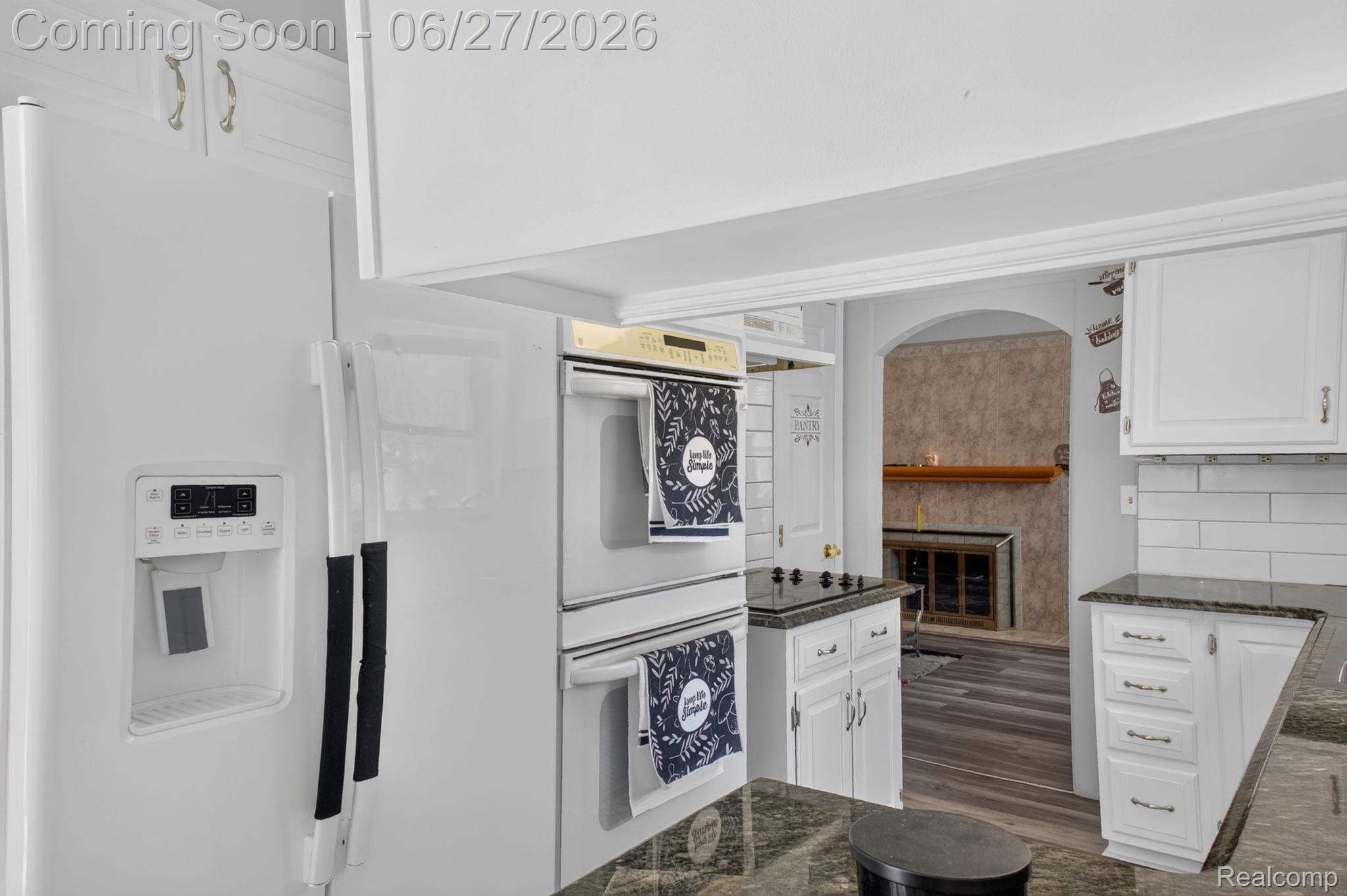 Residential in Roseville 2