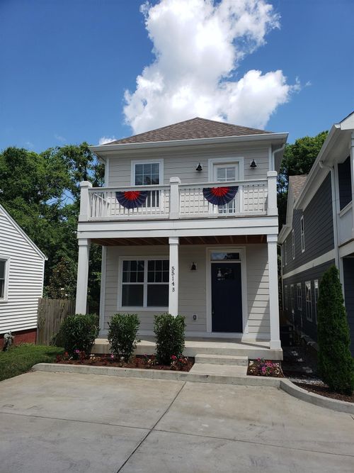 b-5514B Urbandale Ave, Nashville, TN, 37209-1924 | Card Image