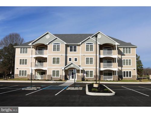 101-1665 Kenton Rd, Dover, DE, 19904-9608 | Card Image