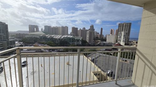 apt-1308-1655 Makaloa St, Honolulu, HI, 96814-3919 | Card Image