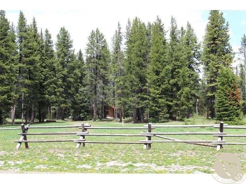 3 Cooks Pass Ln, Cooke City, MT, 59020 | Card Image