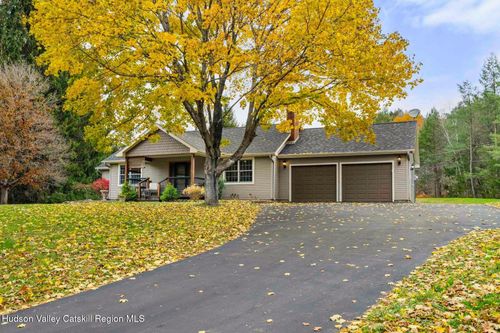 116 Nilson Dr, Windham, NY, 12496-1407 | Card Image