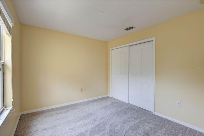 4591 Limerick Dr, Townhouse with 3 bedrooms, 3 bathrooms and null parking in TAMPA FL | Image 25