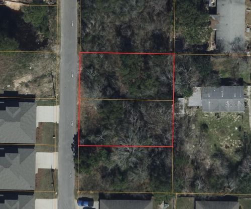 2160 Nina St, Navarre, FL, 32566-3344 | Card Image