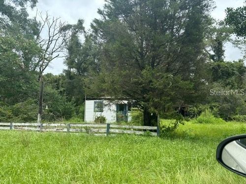 199 Nw Davis Ct, White Springs, FL, 32096-8411 | Card Image