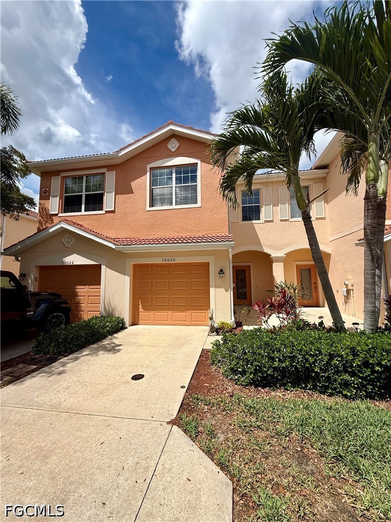 Residential Lease in Fort Myers