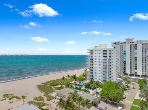 6c-812 Briny Ave, Pompano Beach, FL, 33062 | Card Image