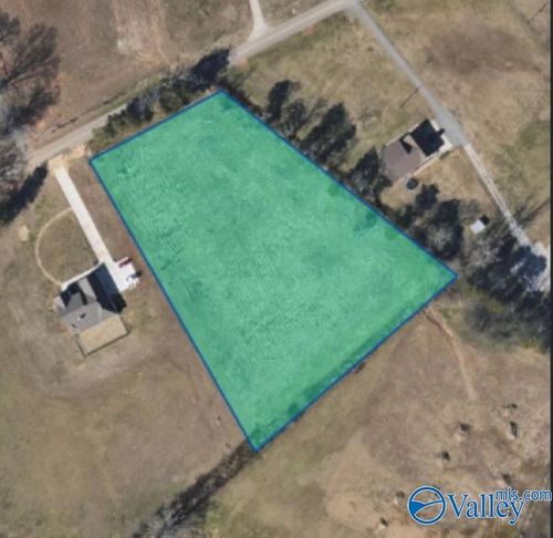 5 Killingsworth Cove Rd, Gurley, AL, 35748 | Card Image