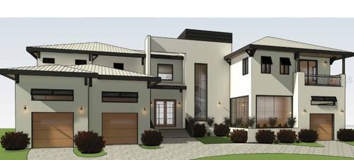 504 Bay Point Ave, NOKOMIS, FL, 34275-3949 | Card Image