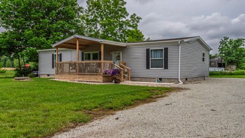 24064 Us Highway 52, Laurel, IN, 47024-9715 | Card Image