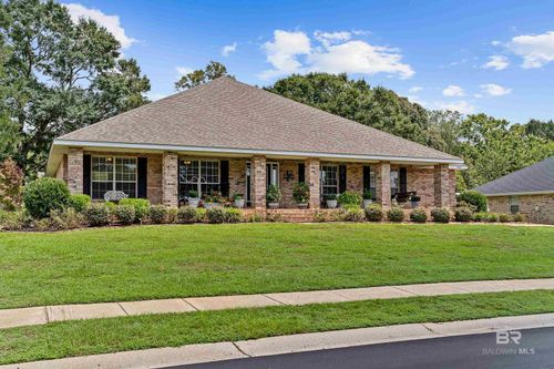 28306 Cypress Loop, Daphne, AL, 36526-6620 | Card Image