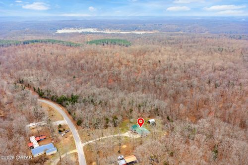 2108 Bohannon Landing Rd, Sugar Tree, TN, 38380-5400 | Card Image