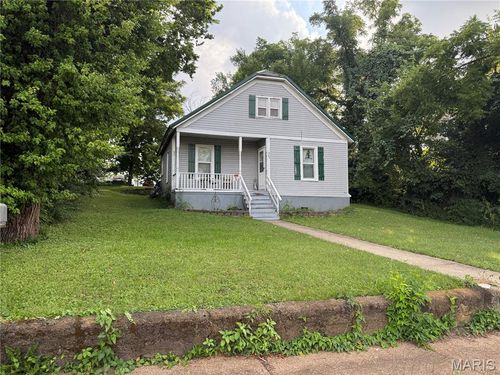 503 Jackson St, Desloge, MO, 63601 | Card Image
