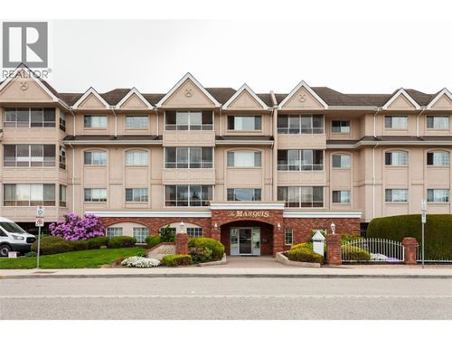 105-1055 Lawrence Ave, Kelowna, BC, V1Y6M3 | Card Image