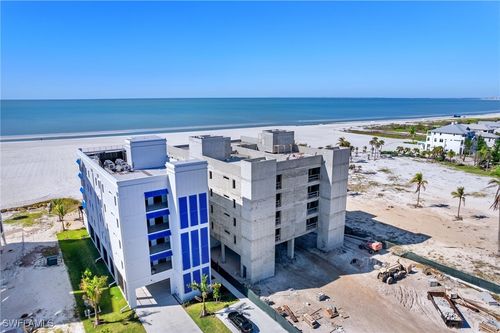 202-6230 Estero Blvd, FORT MYERS BEACH, FL, 33931-4419 | Card Image