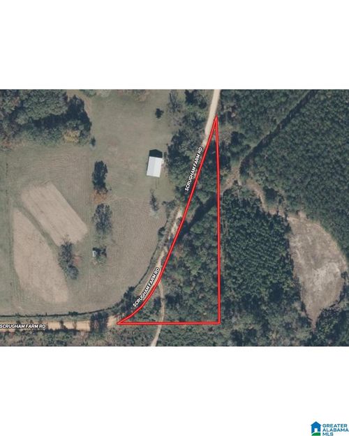 1-1846 Scrugham Farm Road, Highland Home, AL, 36041 | Card Image