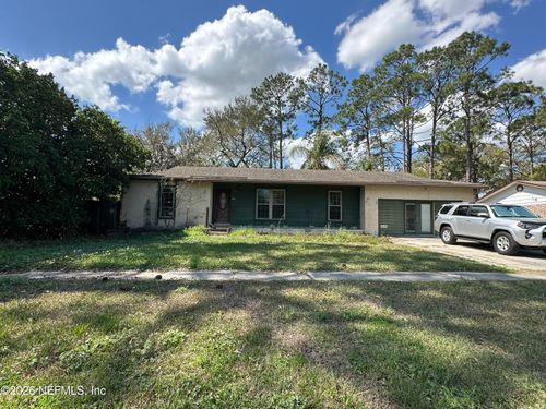 962 Grove Park Dr E, Orange Park, FL, 32073-3627 | Card Image
