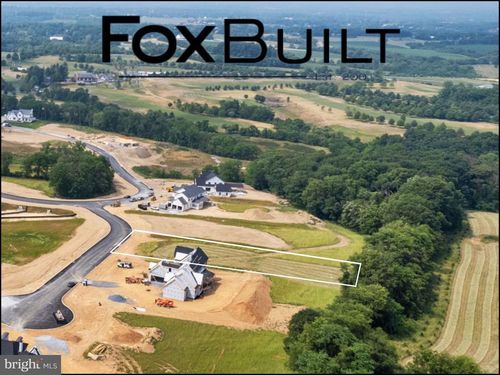 Lot 13 Calia Circle, HUMMELSTOWN, PA, 17036 | Card Image