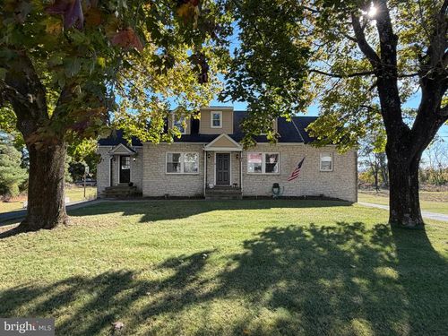7929 Boyertown Pike, BOYERTOWN, PA, 19512-8188 | Card Image
